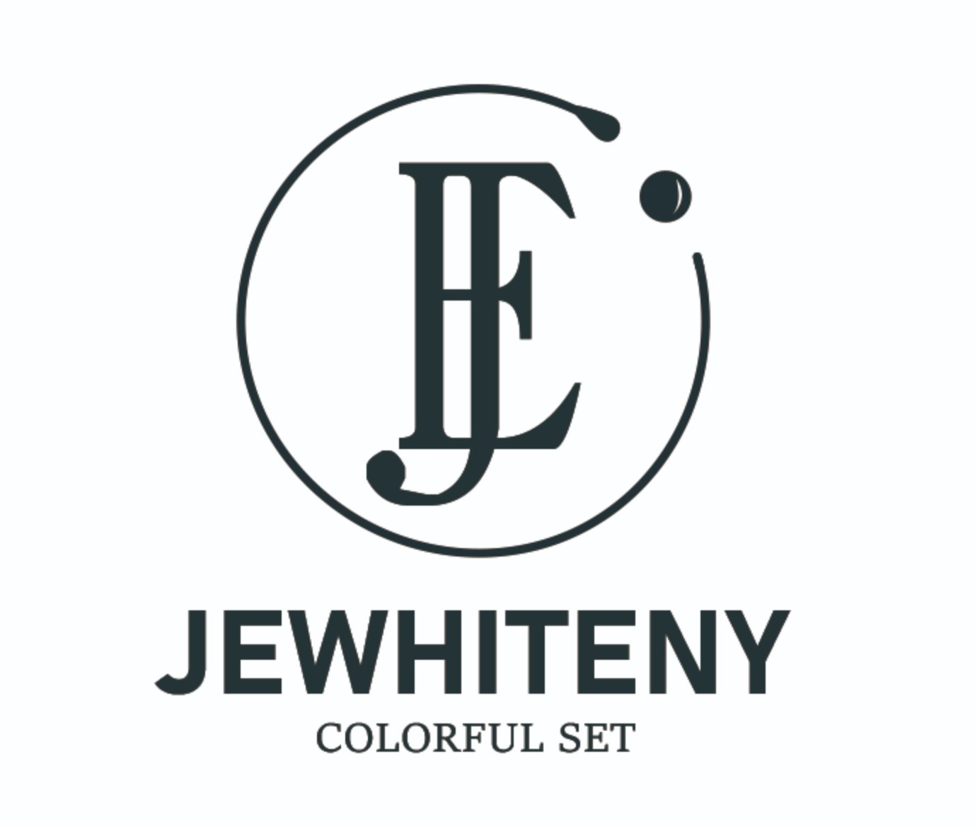 Jewhiteny logo